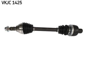 Aandrijfas VKJC1425