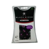 ACM Black Widow Softspikes Golf spikes 1