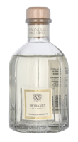 Dr. Vranjes Magnolia Orchidea Scented Diffuser 250 ml