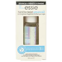 Essie Nail strengthener