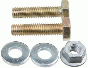 Reparatieset, wielophanging 3890001