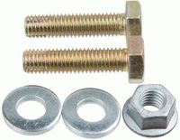 Reparatieset, wielophanging 3890001