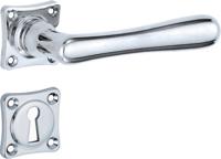 krukgarn. Linea/Vierkant geveerd SL MGC