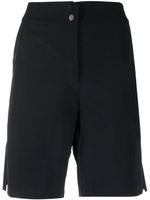 Rossignol short de sport léger - Noir