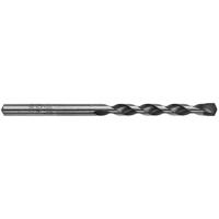 Wolfcraft 7782010 Carbide Beton-spiraalboor 12 mm Gezamenlijke lengte 150 mm Cilinderschacht 1 stuk(s)