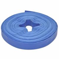 Waterslang 1'' 25 m PVC