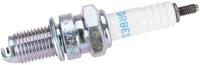 Ngk bougie end candle ngk dr8es standard