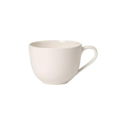 Villeroy & Boch For Me Koffiekopje