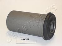 Draagarmrubber RU505 Draagarmrubber RU505