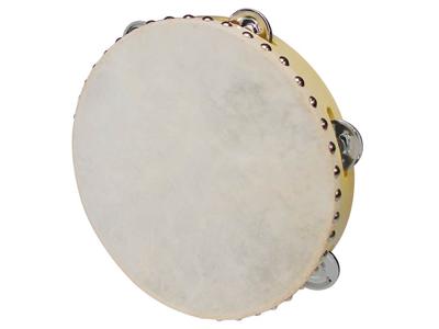 Hayman CSN-1006 tamboerijn