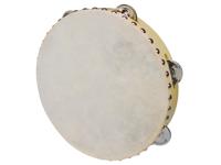 Hayman CSN-1006 tamboerijn