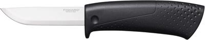 Fiskars Bouwmes met slijper | 211 mm | 1023617 - 1023617