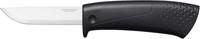 Fiskars Bouwmes met slijper | 211 mm | 1023617 - 1023617 Fiskars Bouwmes met slijper | 211 mm | 1023617 - 1023617