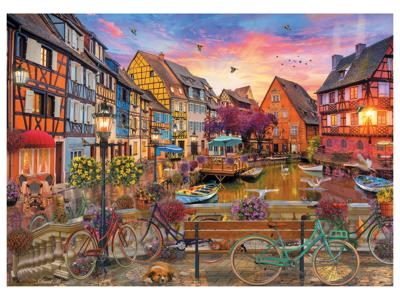 lupilu Puzzel (Colmar) lupilu Puzzel (Colmar)