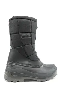 Olang Olympus snowboots heren