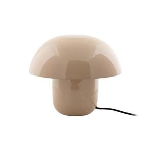 Leitmotiv - Table Lamp Fat Mushroom