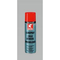 Griffon lijmspray - 500 ml spuitbus - 6305105