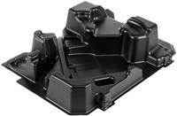 Makita Accessoires inlay voor m-box dcs553 - 839751-6