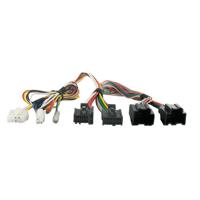 Koppeladapter Saab 201271904