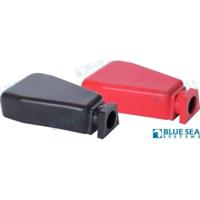 BS4017 - PAAR THERM. BESCHERMERS 50-62MM2