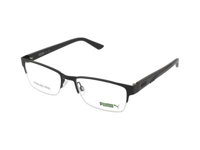 Brillen met correctie Puma PU0472O 001