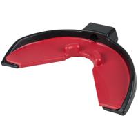 KS Tools 500.8524 Standaard veerhouder met beschermlaag, Ø 80,0 - 200,0 mm