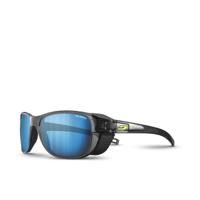 Julbo Camino M Ocean Master J5589515