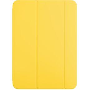 Apple MDEN4ZM/A tabletbehuizing 27,9 cm (11 ) Folioblad Geel