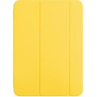 Apple MDEN4ZM/A tabletbehuizing 27,9 cm (11 ) Folioblad Geel