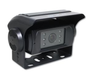 Camera Mxn81c Kleur Default