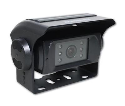 Camera Mxn81c Kleur Default