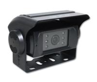 Camera Mxn81c Kleur Default