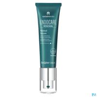 Endocare Renewal Retinol Serum 30ml Endocare Renewal Retinol Serum 30ml
