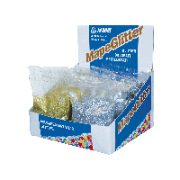 Mapei Mapeglitter 100gr