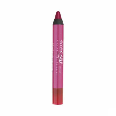 Eye Care Crayon-ral Jumbo Desir 3,15g