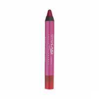 Eye Care Crayon-ral Jumbo Desir 3,15g