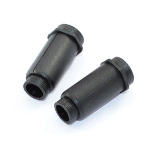 FTX - Colt Rear Shock Body 2Pcs (FTX6810)