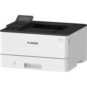 Canon i-SENSYS LBP246DW Printer Laser, kleur Zwart/wit A4 40 pag./min. 1200 x 1200 dpi LAN, USB, WiFi