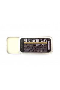 Guardenza snorrenwax 15ml