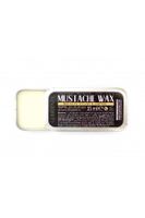 Guardenza snorrenwax 15ml Guardenza snorrenwax 15ml