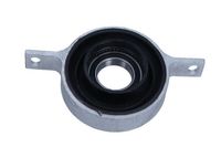Ophanging, cardanas 492215