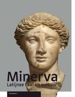 Minerva (Paperback)
