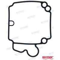REC27-8542573 - CARBURATEUR PAKKING Mercruiser