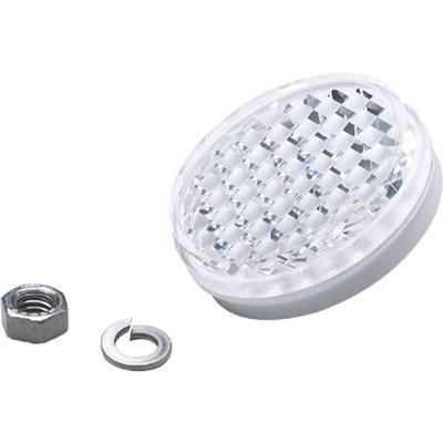 ifm Electronic E20954 Spiegel E20954 1 stuk(s)