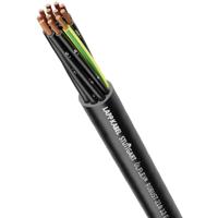 LAPP Stuurstroomkabel 3 x 0.5 mm² 0021881/500 500 m