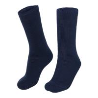 Heatkeeper Dames Thermo Sokken Dark Jeans