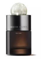 Molton Brown Milk Musk 100 ml Vrouwen