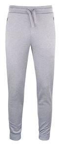 Clique 021017 Basic Active Sweatpants