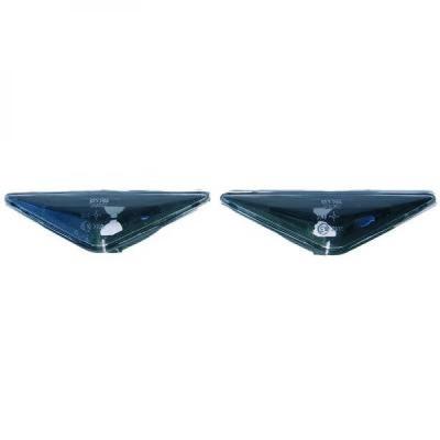 Set knipperlichten 1415178
