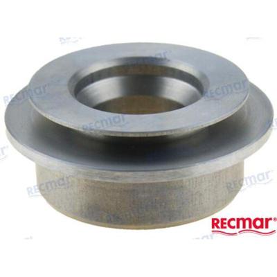REC334590 - PROPELLERSTOP Bombardier